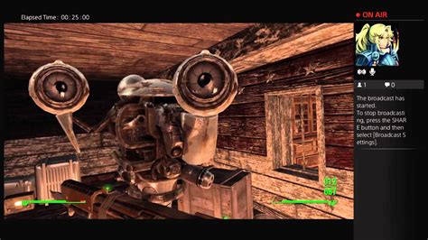 fallout torrentz|fallout 4 torrent pirate bay.